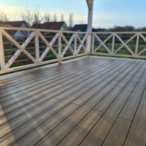 terrasse-neko-Morsbronn-les-Bains3